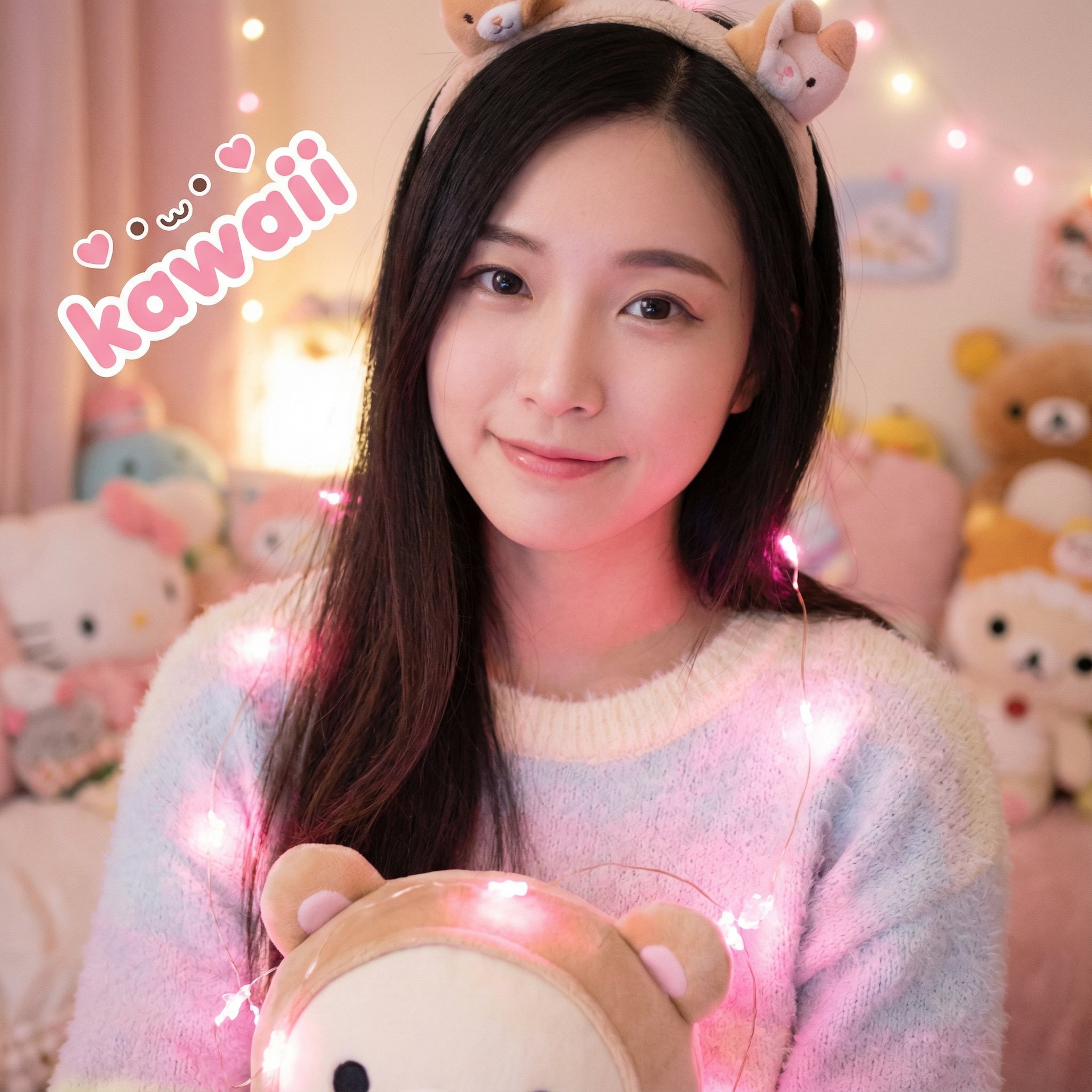 海角社区社区成员