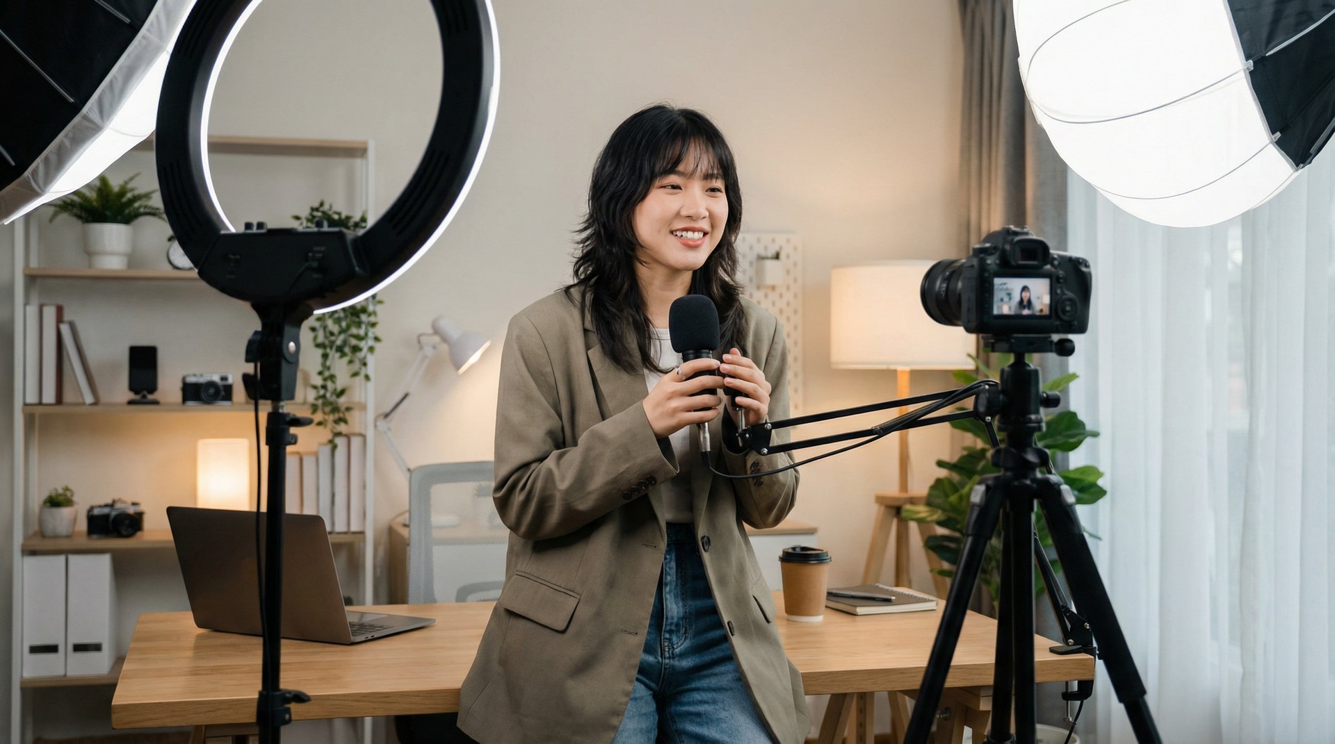 海角社区生活视频