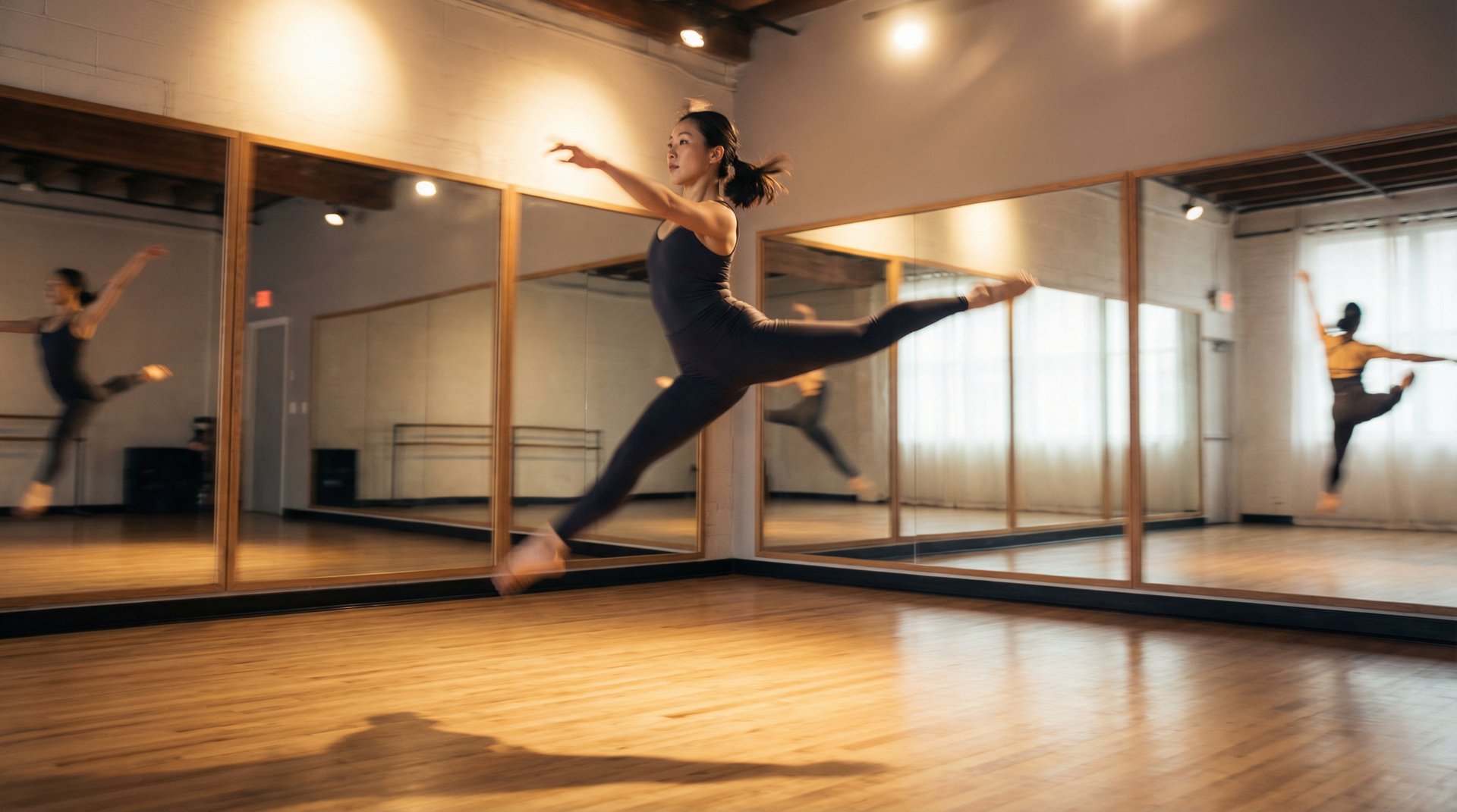 海角社区舞蹈视频