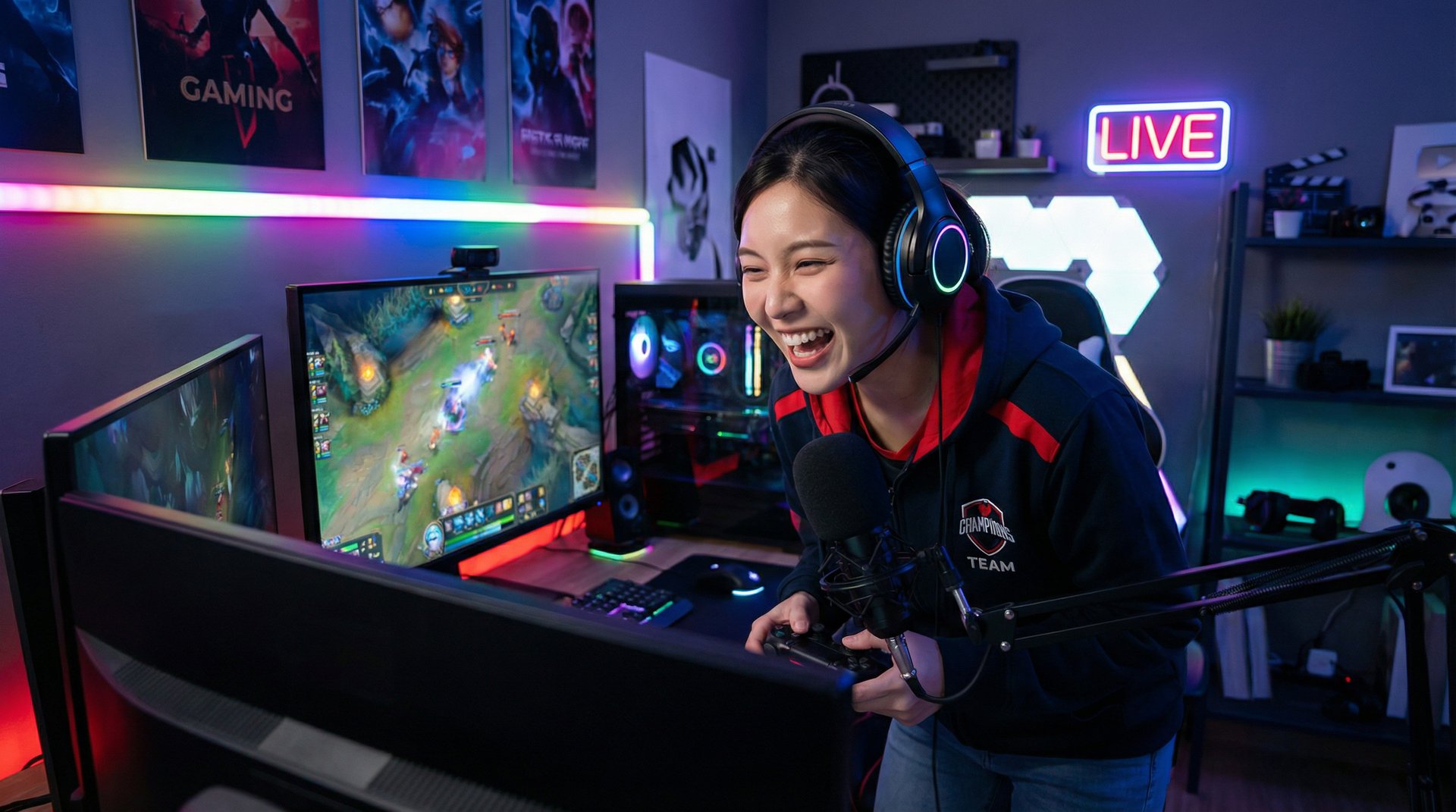 海角社区游戏视频